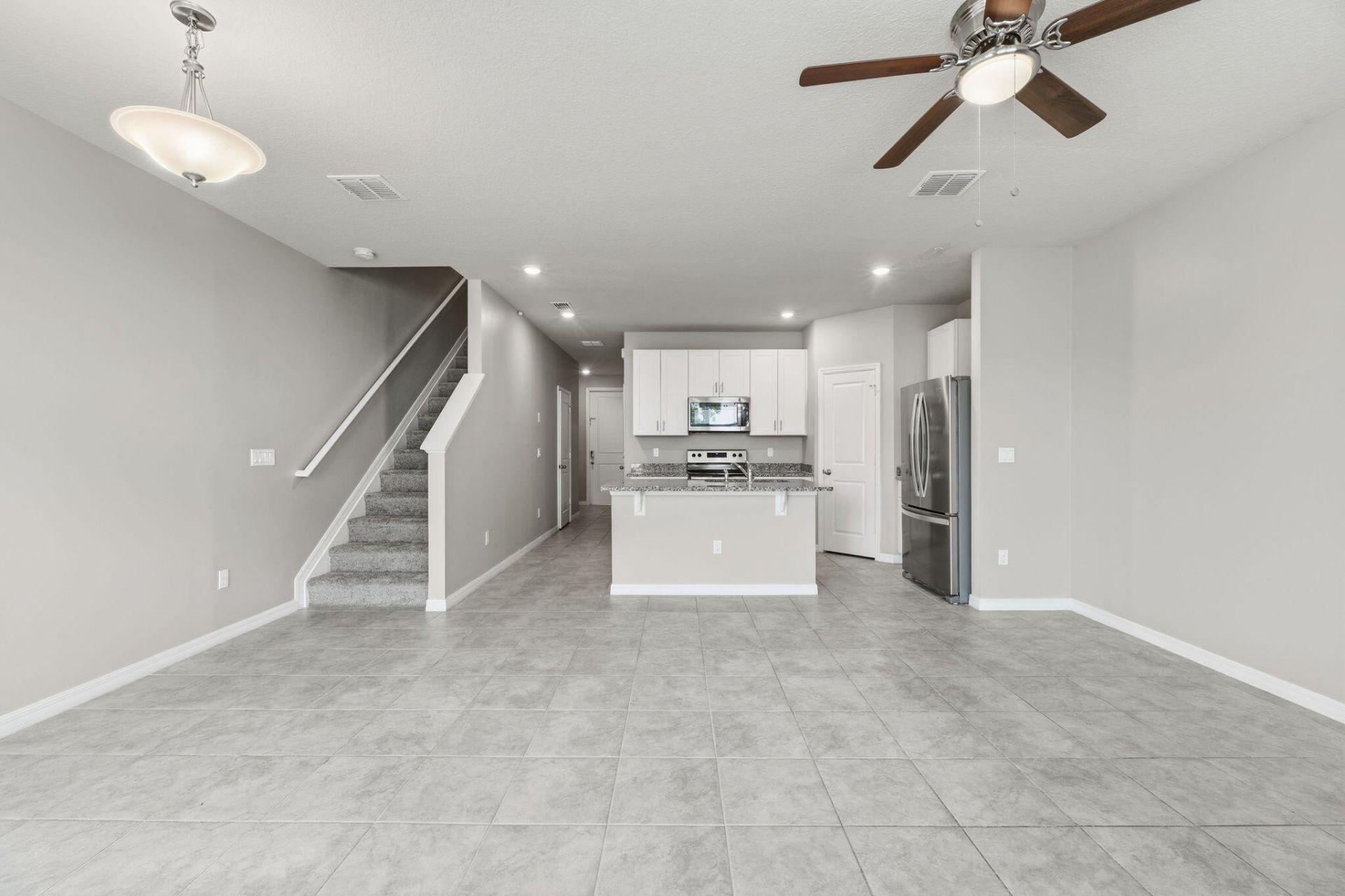 4046 Hot Springs Avenue, Palm Springs, FL 33461 Photo