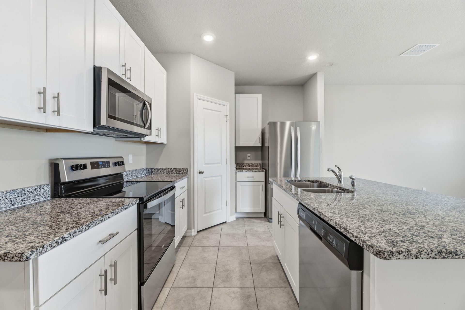 4046 Hot Springs Avenue, Palm Springs, FL 33461 Photo