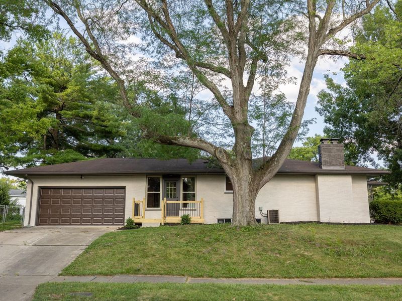 968 Garden Road, Columbus, OH 43224 Photo 1