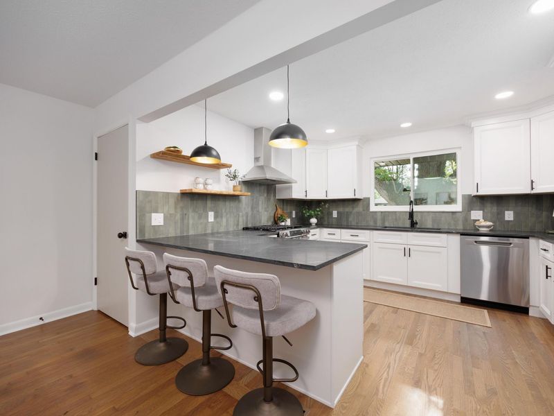 968 Garden Road, Columbus, OH 43224 Photo 15