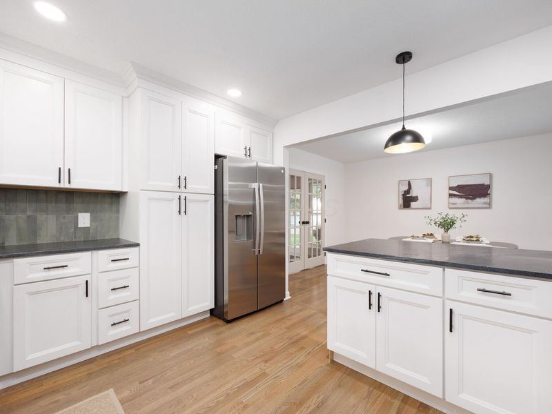 968 Garden Road, Columbus, OH 43224 Photo 18