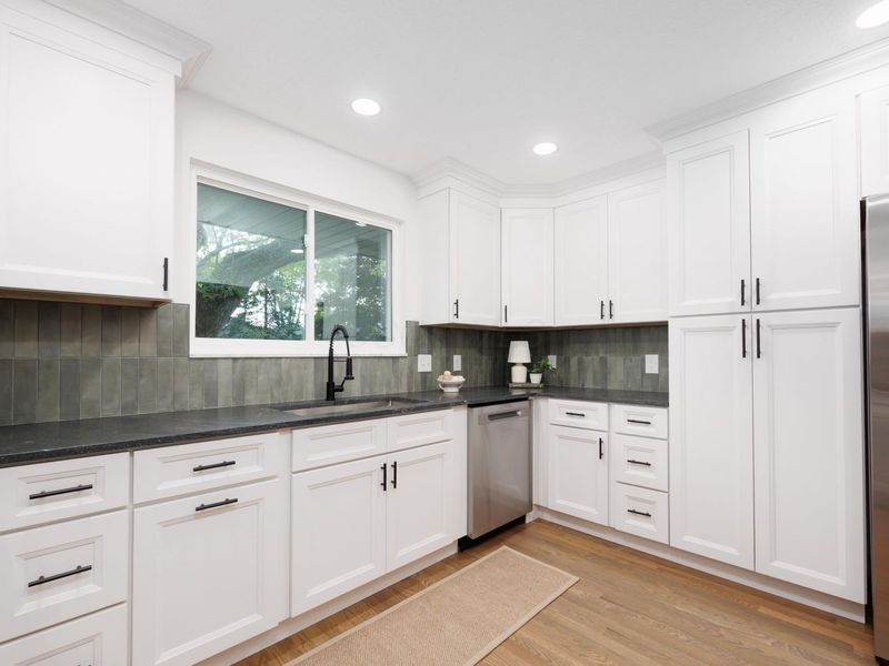 968 Garden Road, Columbus, OH 43224 Photo 19
