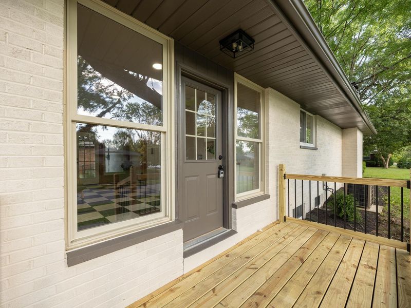968 Garden Road, Columbus, OH 43224 Photo 2