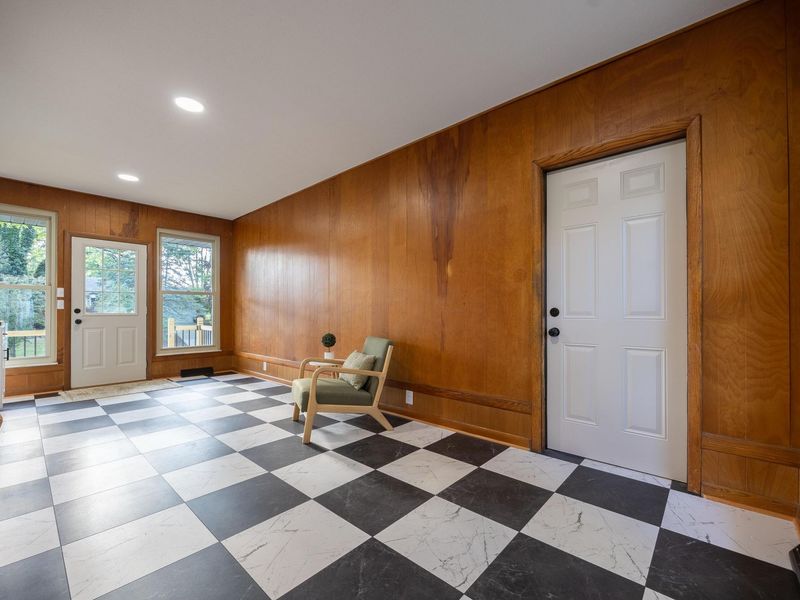 968 Garden Road, Columbus, OH 43224 Photo 26