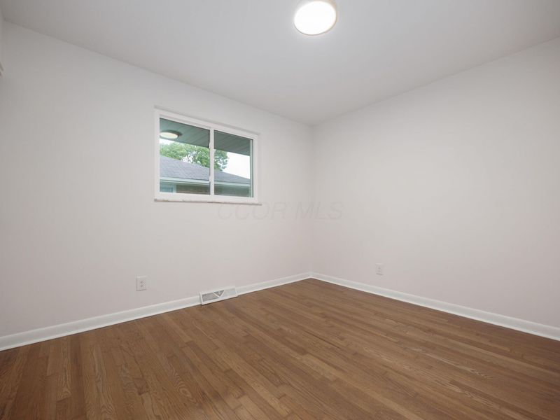 968 Garden Road, Columbus, OH 43224 Photo 31
