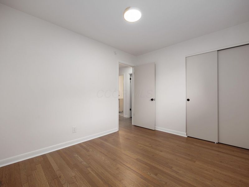 968 Garden Road, Columbus, OH 43224 Photo 32