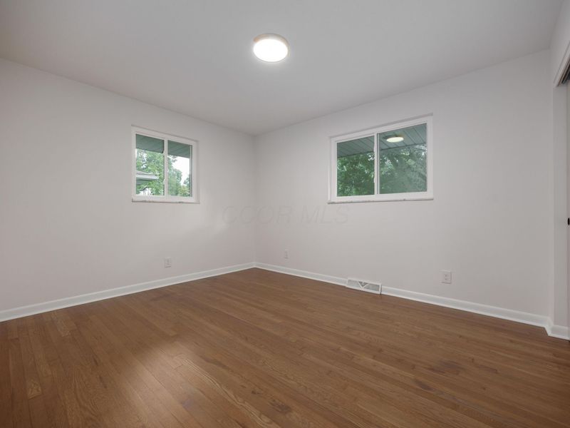 968 Garden Road, Columbus, OH 43224 Photo 33