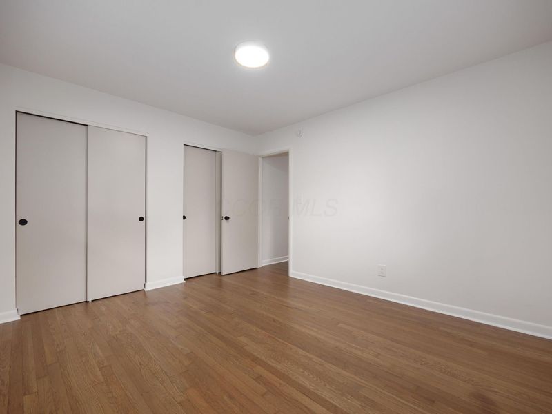 968 Garden Road, Columbus, OH 43224 Photo 34