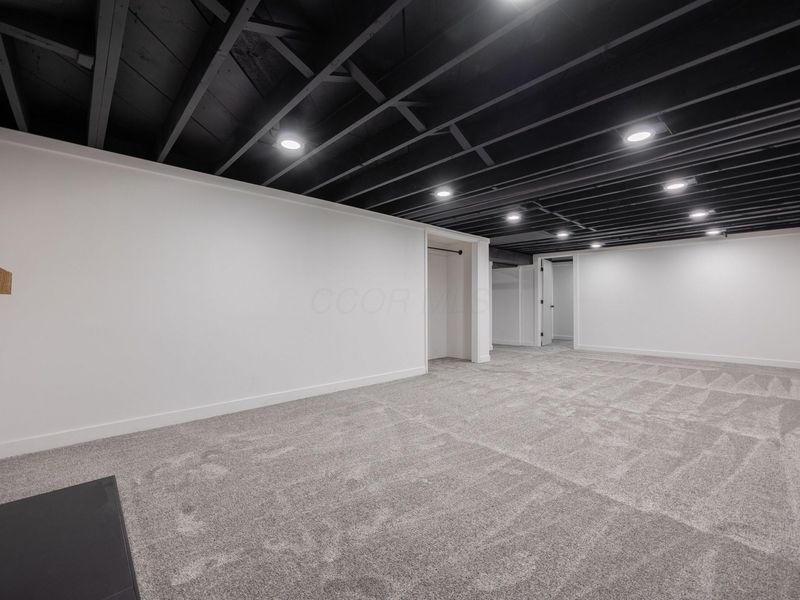 968 Garden Road, Columbus, OH 43224 Photo 38