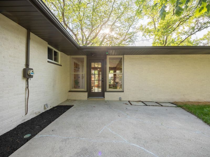 968 Garden Road, Columbus, OH 43224 Photo 44