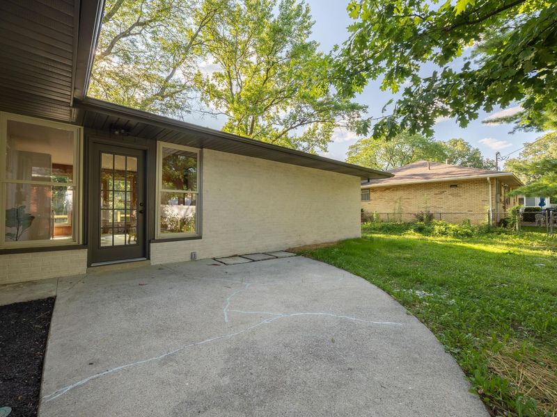 968 Garden Road, Columbus, OH 43224 Photo 45