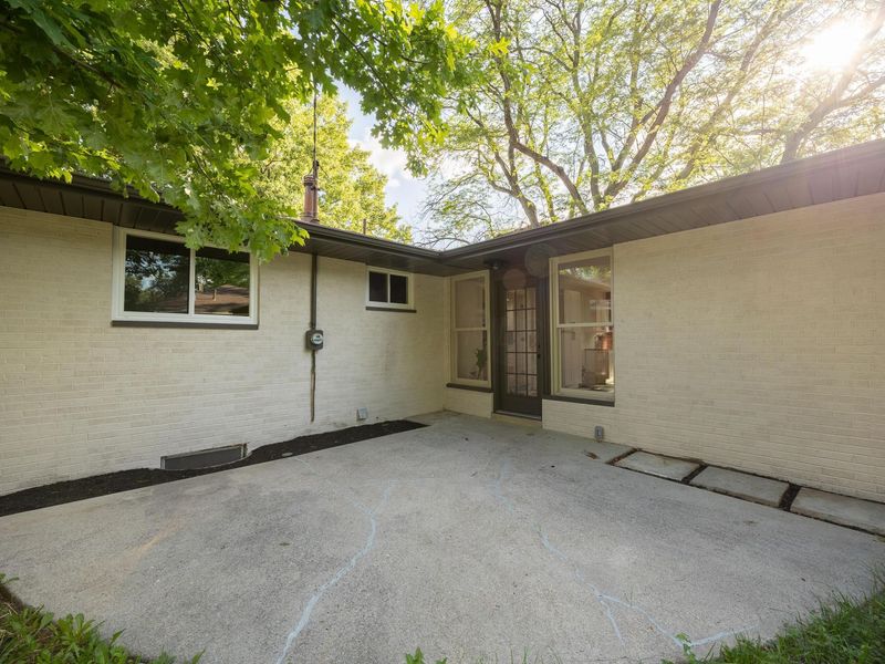 968 Garden Road, Columbus, OH 43224 Photo 46