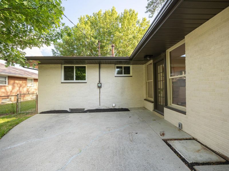 968 Garden Road, Columbus, OH 43224 Photo 47