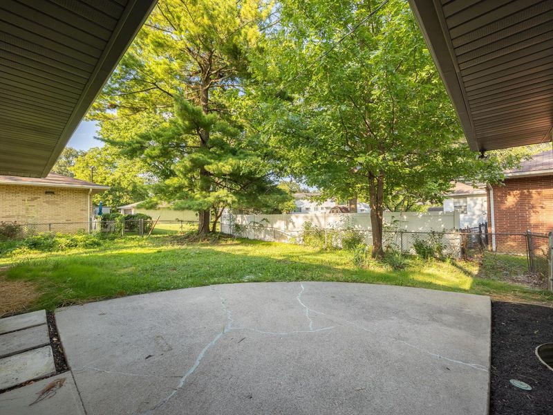 968 Garden Road, Columbus, OH 43224 Photo 48