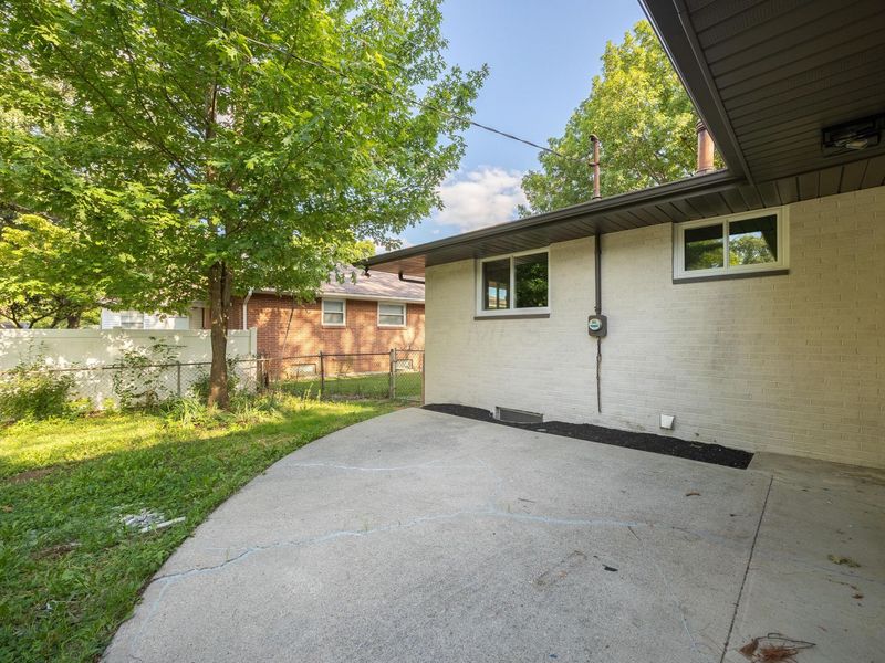 968 Garden Road, Columbus, OH 43224 Photo 49