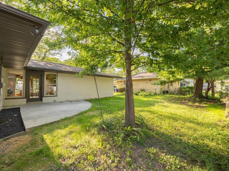 968 Garden Road, Columbus, OH 43224 Photo 50
