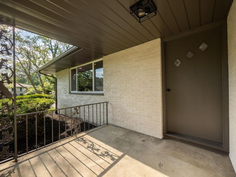 968 Garden Road, Columbus, OH 43224 Photo 51