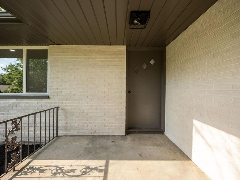 968 Garden Road, Columbus, OH 43224 Photo 52