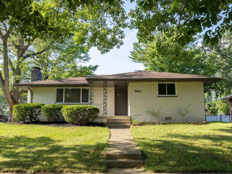 968 Garden Road, Columbus, OH 43224 Photo 53