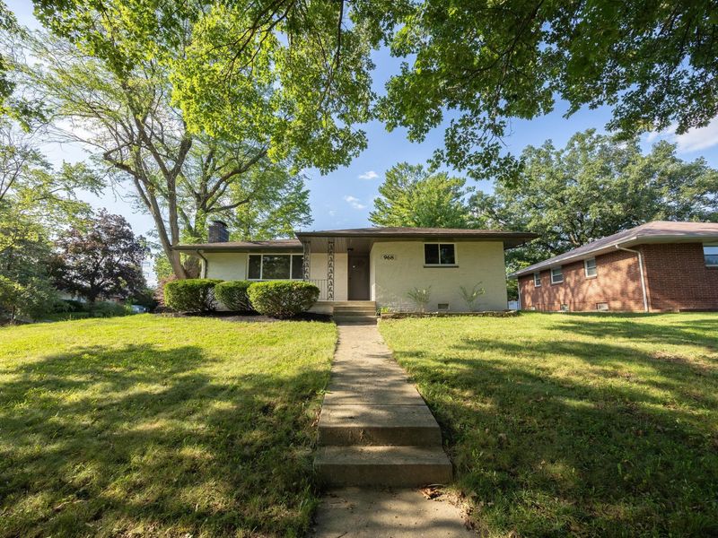 968 Garden Road, Columbus, OH 43224 Photo 54