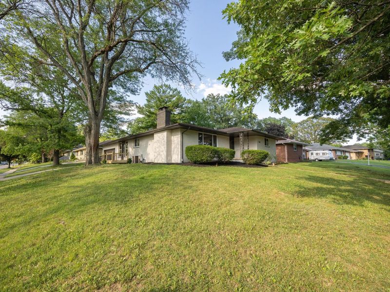 968 Garden Road, Columbus, OH 43224 Photo 55