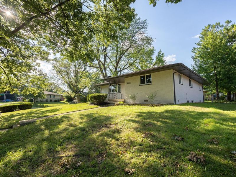 968 Garden Road, Columbus, OH 43224 Photo 56