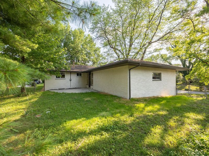 968 Garden Road, Columbus, OH 43224 Photo 57