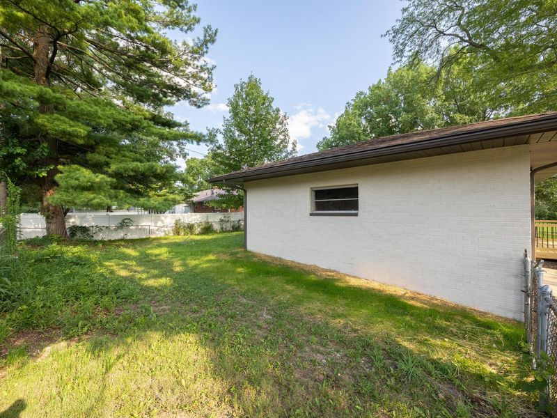968 Garden Road, Columbus, OH 43224 Photo 58