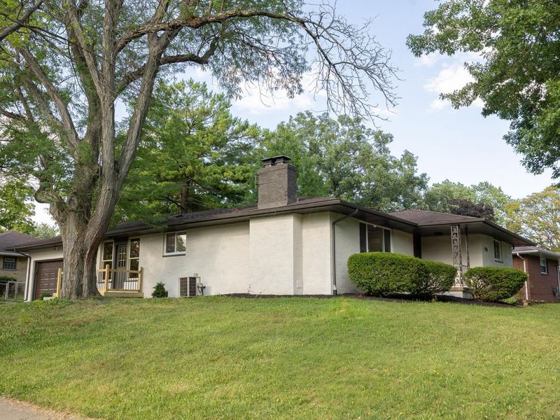 968 Garden Road, Columbus, OH 43224 Photo 59