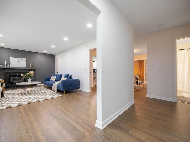 968 Garden Road, Columbus, OH 43224 Photo 6