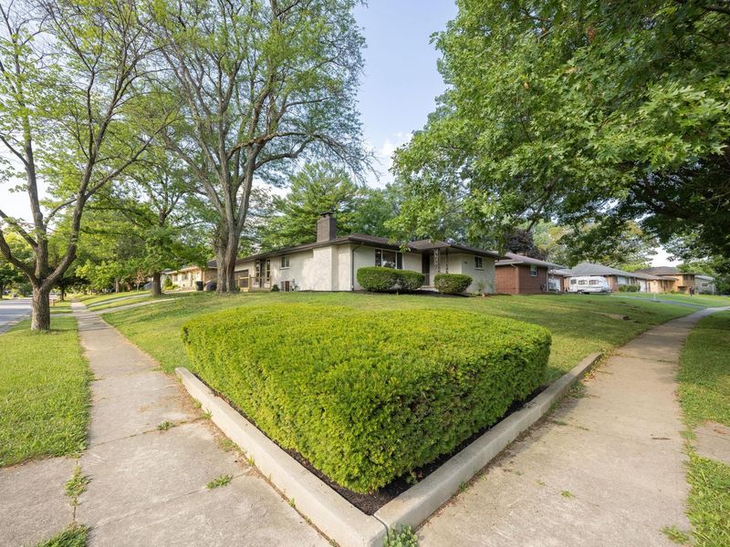968 Garden Road, Columbus, OH 43224 Photo 60
