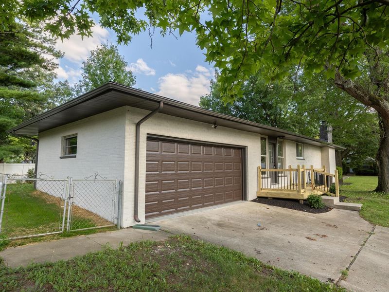 968 Garden Road, Columbus, OH 43224 Photo 61
