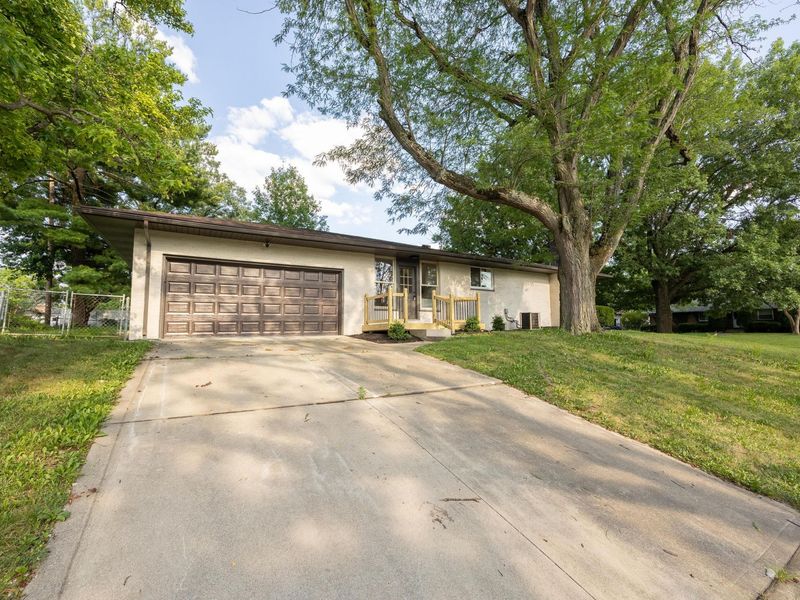 968 Garden Road, Columbus, OH 43224 Photo 62