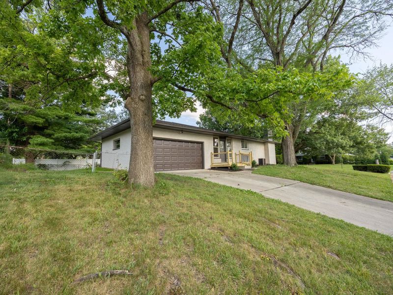 968 Garden Road, Columbus, OH 43224 Photo 63