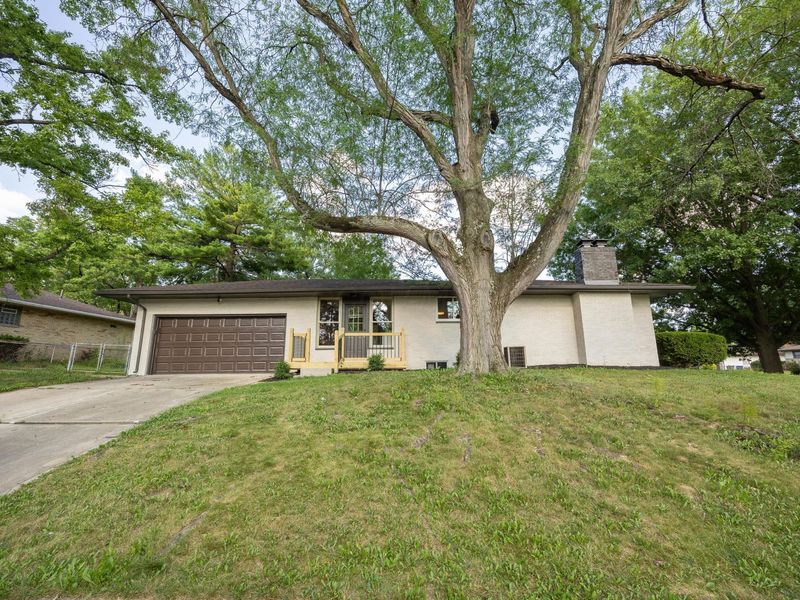 968 Garden Road, Columbus, OH 43224 Photo 64