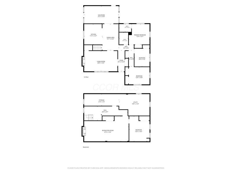 968 Garden Road, Columbus, OH 43224 Photo 65