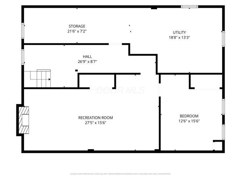 968 Garden Road, Columbus, OH 43224 Photo 67