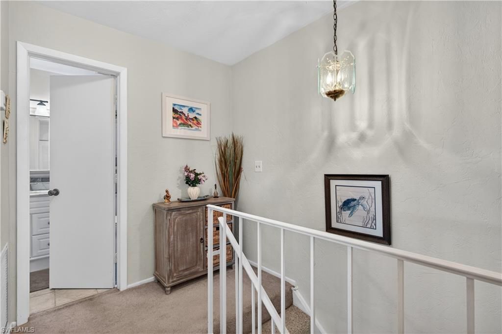 3301 Prince Edward Island Cir, Unit 2, Fort Myers, FL 33907 Photo