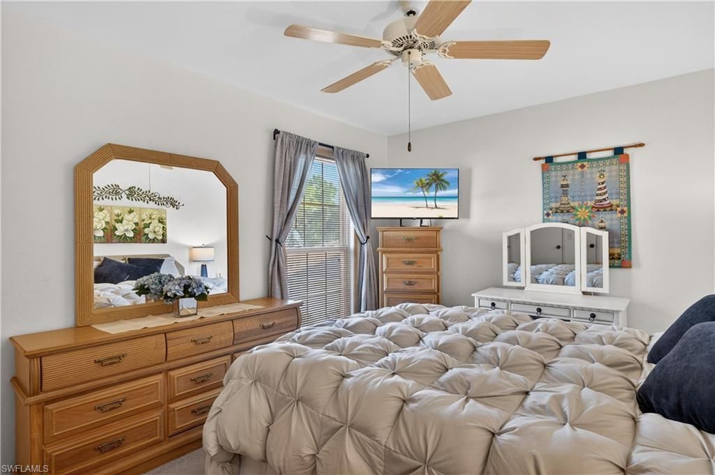 3301 Prince Edward Island Cir, Unit 2, Fort Myers, FL 33907 Photo