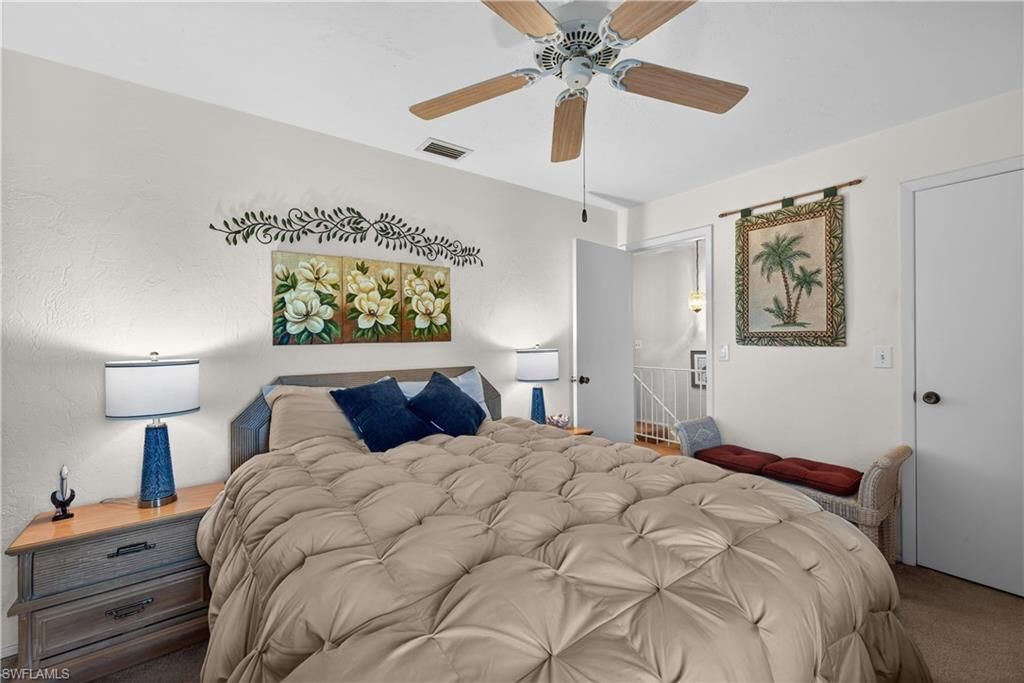 3301 Prince Edward Island Cir, Unit 2, Fort Myers, FL 33907 Photo
