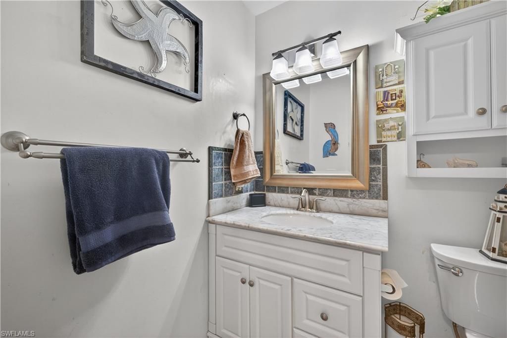 3301 Prince Edward Island Cir, Unit 2, Fort Myers, FL 33907 Photo