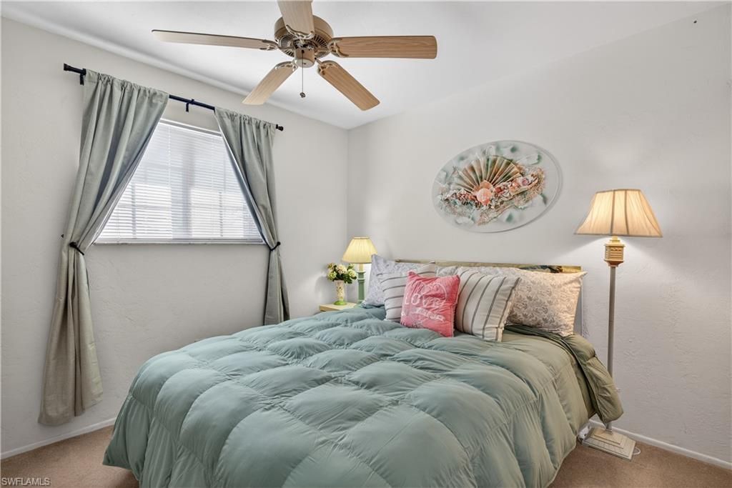3301 Prince Edward Island Cir, Unit 2, Fort Myers, FL 33907 Photo