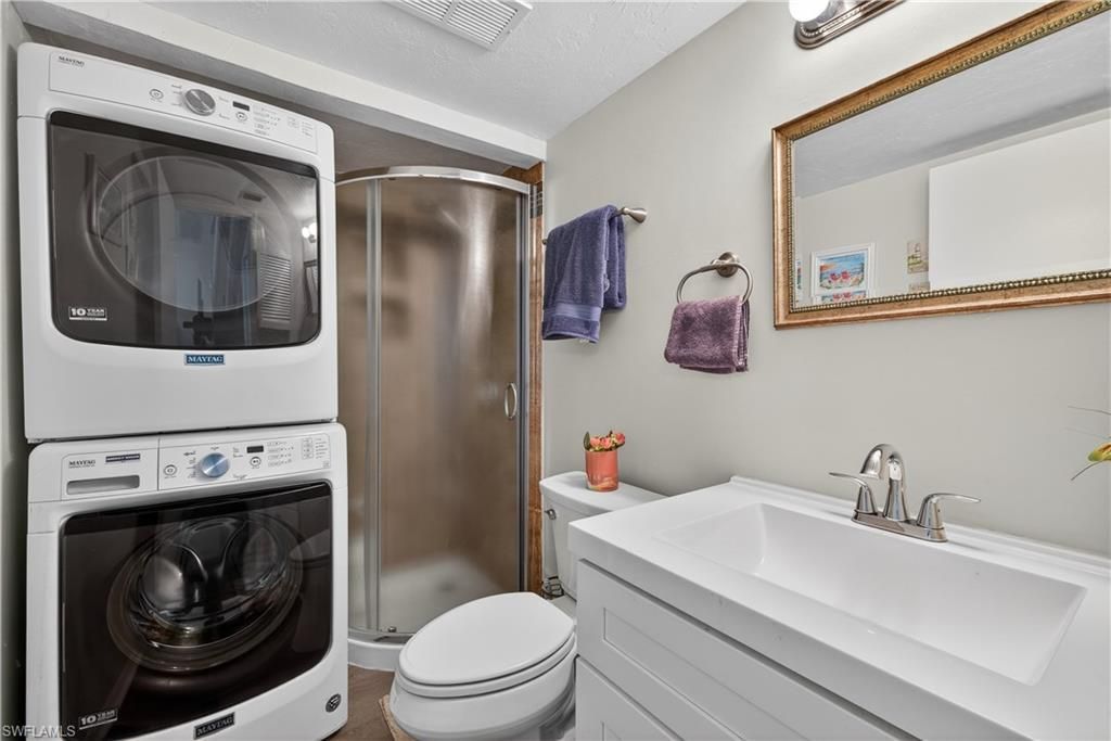 3301 Prince Edward Island Cir, Unit 2, Fort Myers, FL 33907 Photo