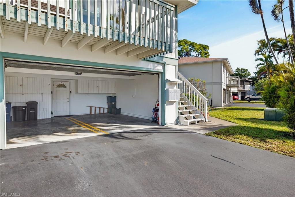 3301 Prince Edward Island Cir, Unit 2, Fort Myers, FL 33907 Photo