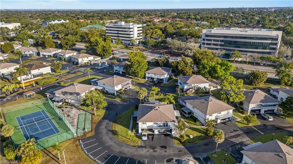 3301 Prince Edward Island Cir, Unit 2, Fort Myers, FL 33907 Photo