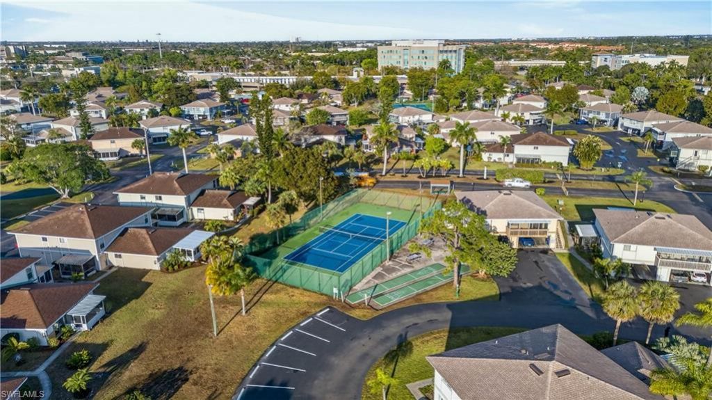 3301 Prince Edward Island Cir, Unit 2, Fort Myers, FL 33907 Photo
