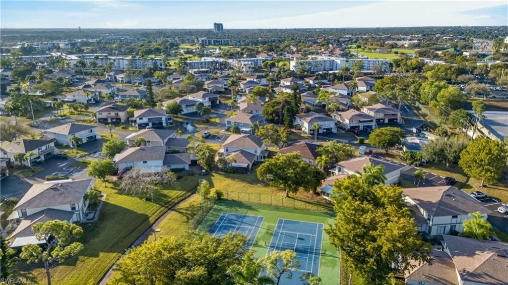 3301 Prince Edward Island Cir, Unit 2, Fort Myers, FL 33907 Photo