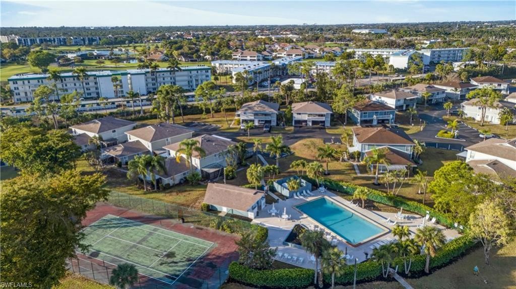 3301 Prince Edward Island Cir, Unit 2, Fort Myers, FL 33907 Photo