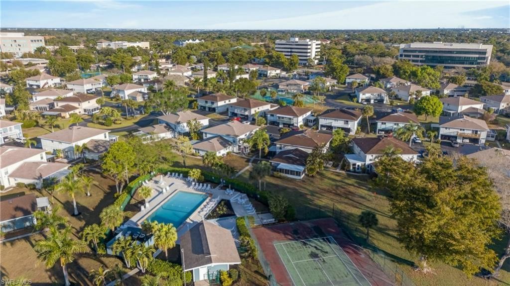 3301 Prince Edward Island Cir, Unit 2, Fort Myers, FL 33907 Photo