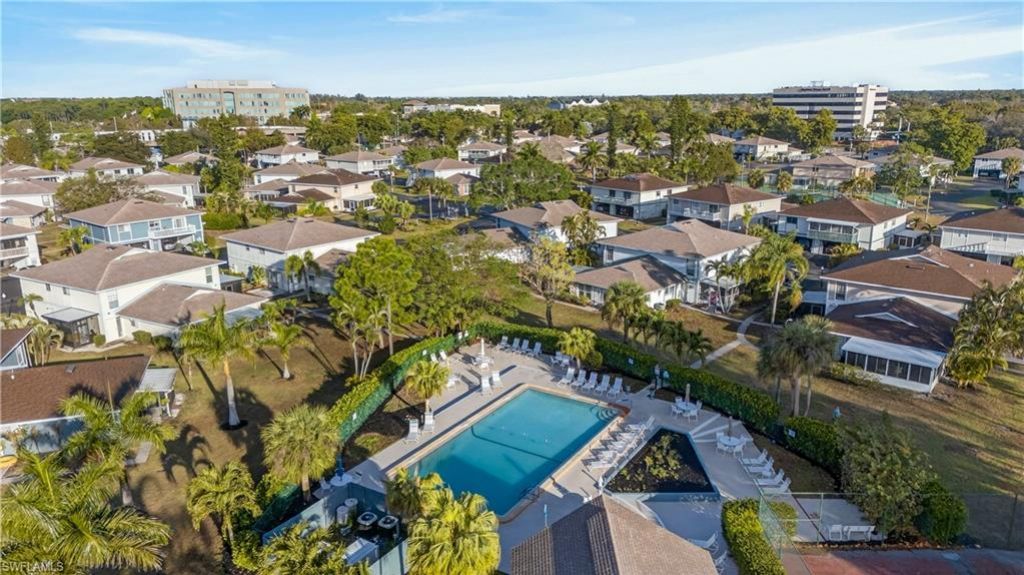 3301 Prince Edward Island Cir, Unit 2, Fort Myers, FL 33907 Photo